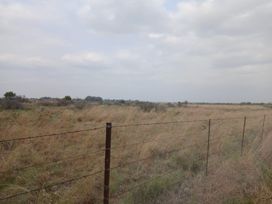 Commercial Property for Sale in Vryburg Rural North West